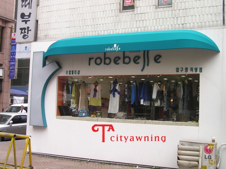 압구정 로브벨